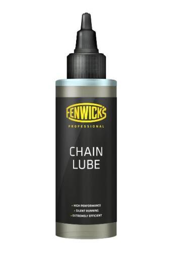 Bike lube and grease to keep your bike running smoothly