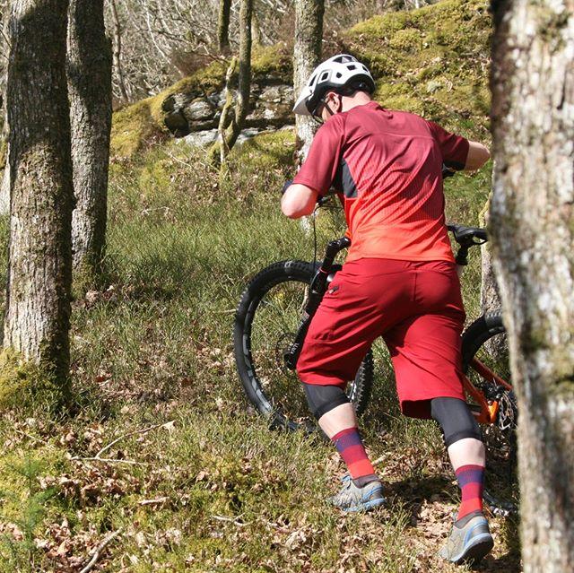 Men s Bike Clothing Revolution Bikes