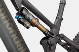 Cannondale Moterra SL | EMTB