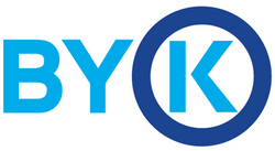 BYK kids bikes dealer