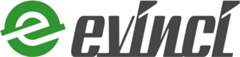 Evinci ebikes dealer