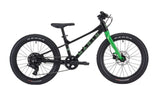Marin Bear Valley | 20" Kids Bike | 2025