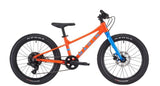 Marin Bear Valley | 20" Kids Bike | 2025