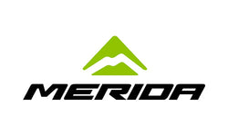 Merida bikes dealer