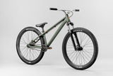 Norco Rampage 1 | Jump Bike | 2025