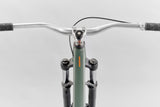 Norco Rampage 1 | Jump Bike | 2025