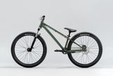 Norco Rampage 1 | Jump Bike | 2025