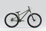 Norco Rampage 1 | Jump Bike | 2025