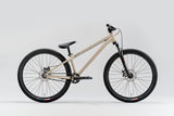 Norco Rampage 2 | Jump Bike | 2025