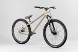 Norco Rampage 2 | Jump Bike | 2025