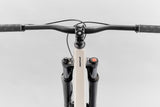 Norco Rampage 2 | Jump Bike | 2025
