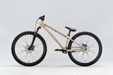 Norco Rampage 2 | Jump Bike | 2025