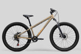 Norco Storm | 24" Kids Bike | 2025