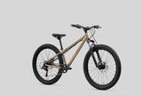 Norco Storm | 24" Kids Bike | 2025