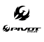 Pivot mountain bikes dealer