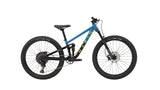 Marin Rift Zone Jr | 24" Youth MTB | 2025