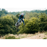 Marin Rift Zone Jr | 24" Youth MTB | 2025