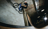 Norco Rampage 1 | Jump Bike | 2025