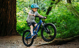Norco Storm | 20" Kids Bike | 2025