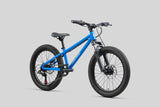 Norco Storm | 20" Kids Bike | 2025