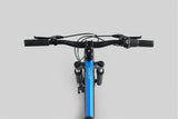 Norco Storm | 20" Kids Bike | 2025
