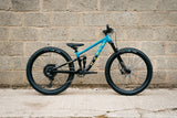 Marin Rift Zone Jr | 24" Youth MTB | 2025