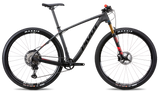 LES SL - Pivot Cycles NZ - Carbon mountain bike 