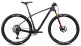 LES SL - Pivot Cycles NZ - Carbon mountain bike