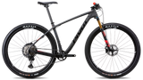 LES SL - Pivot Cycles NZ - Carbon mountain bike
