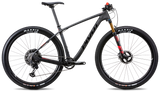 LES SL - Pivot Cycles NZ - Carbon mountain bike 