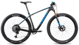 LES SL - Pivot Cycles NZ - Carbon mountain bike 