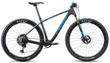 LES SL - Pivot Cycles NZ - Carbon mountain bike