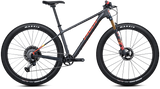 LES SL - Pivot Cycles NZ - Carbon mountain bike 