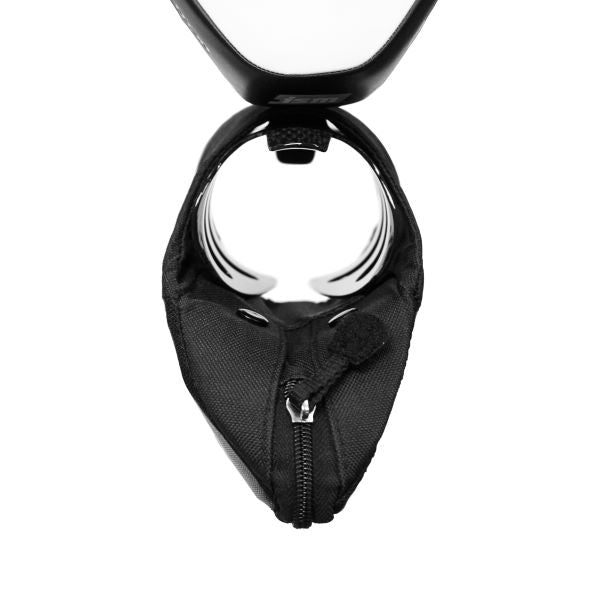 XLAB エックスラボ AERO POUCH 300 aero-pouch-300.jpg