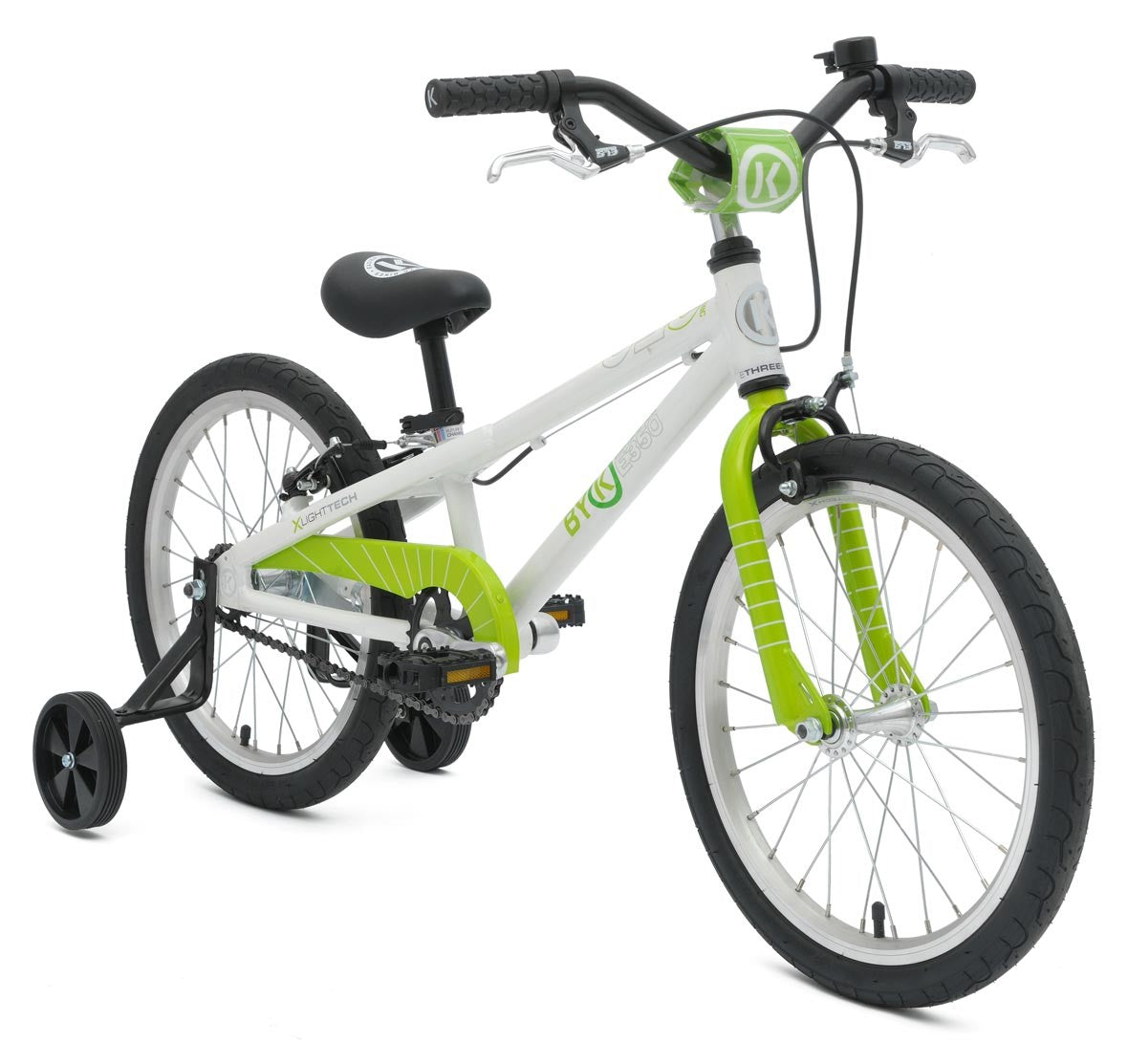 E350 bike online