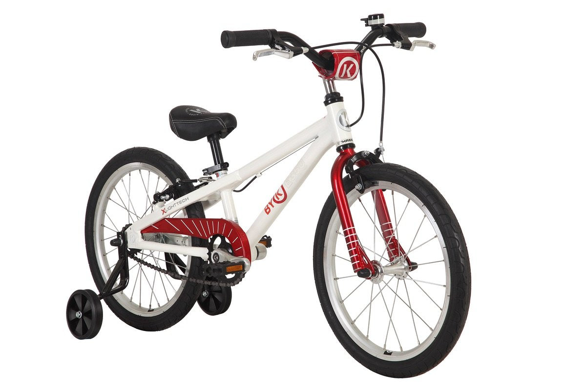 Byk e350 top