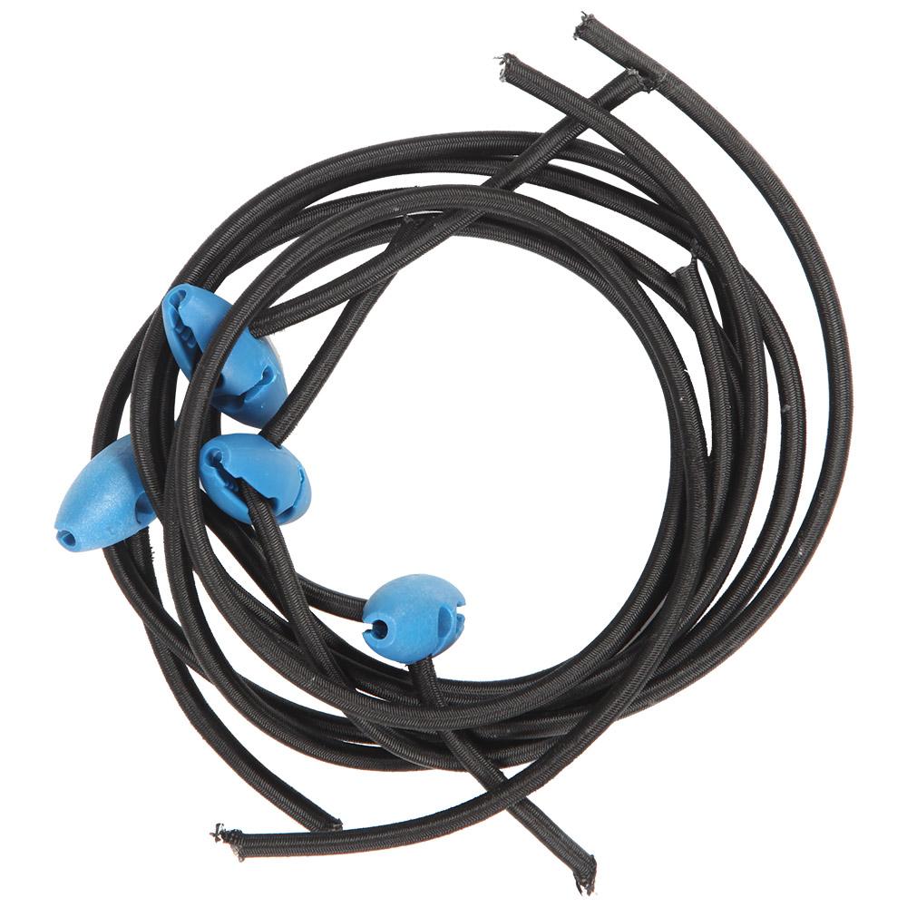 Ezigrip electric bike rack outlet