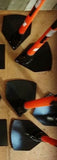MTB Trail Tools