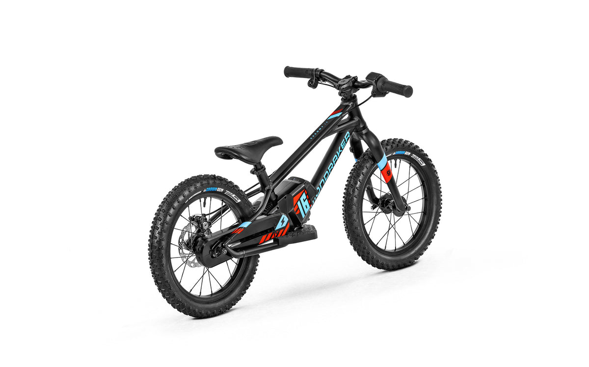 Mondraker niño sale