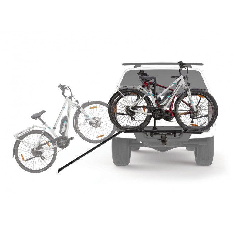 Holdup Evo Yakima Holdup Bike Rack Review Yakima Holdup Yakima