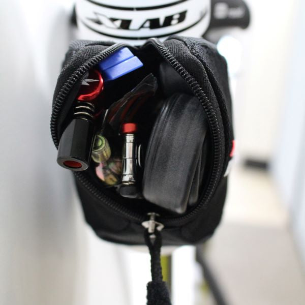 X-Lab Aero Pouch 300 – Revolution Bikes