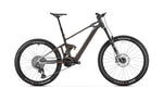 Mondraker Dune RR 2024