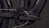 Cube Stereo Hybrid ONE44 EX 800 | EMTB