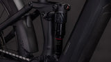 Cube Stereo Hybrid ONE44 EX 800 | EMTB