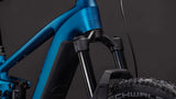 Cube Stereo Hybrid ONE44 EX 800 | EMTB