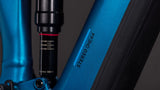 Cube Stereo Hybrid ONE44 EX 800 | EMTB