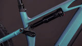 Cube Stereo Hybrid ONE44 HPC Race 800 | EMTB