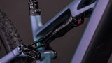 Cube Stereo Hybrid ONE44 HPC Race 800 | EMTB