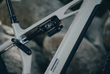 Cube Stereo Hybrid ONE77 HPC SLX 800 | EMTB