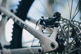 Cube Stereo Hybrid ONE77 HPC SLX 800 | EMTB